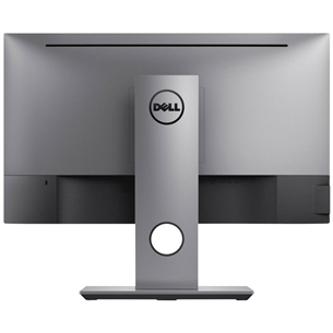 dell-u2417h-2-medium.png