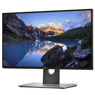 dell-u2518d-monitor-2-medium.png