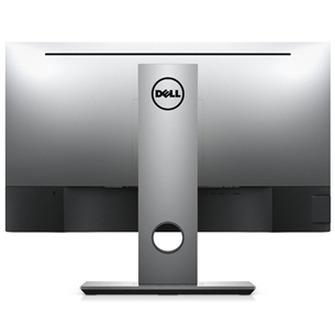 dell-u2518d-monitor-3-medium.png