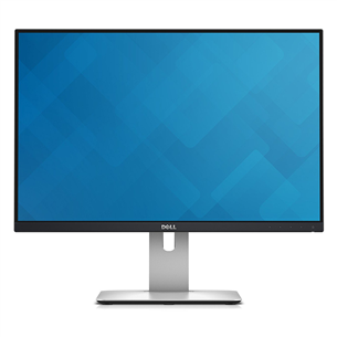 dell-u2717d-monitor-1-medium.png