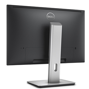 dell-u2717d-monitor-3-medium.png