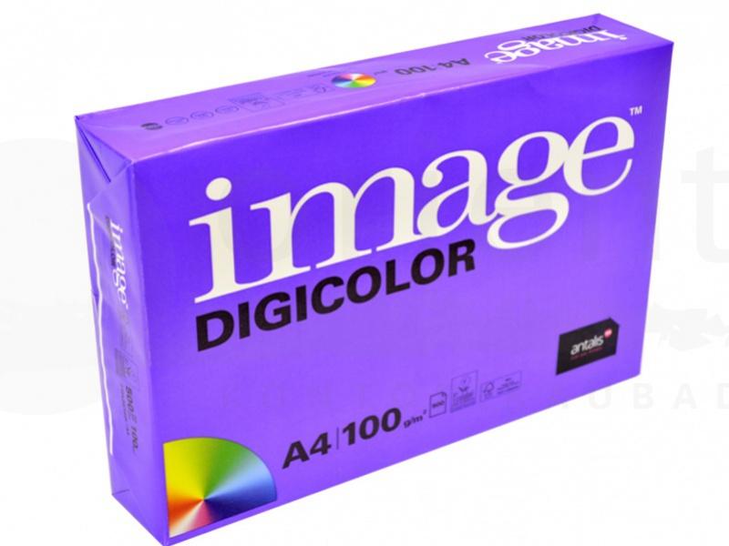 digicolour_a4_100g.jpg