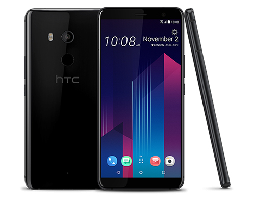 htc11.jpg