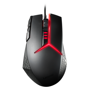 lenovo-y-precision-mouse-1-medium.png