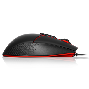 lenovo-y-precision-mouse-2-medium.png