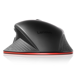 lenovo-y-precision-mouse-3-medium.png
