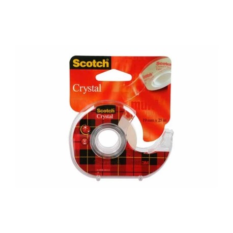 scotch-crystal-clear-19x75-1.jpg