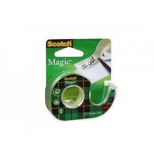 scotch-magic-19x75m-alusega.jpg